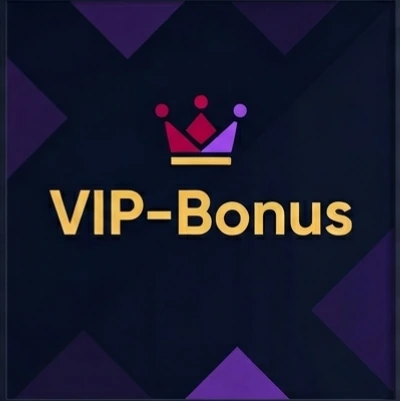 Πρόγραμμα VIP NV Casino