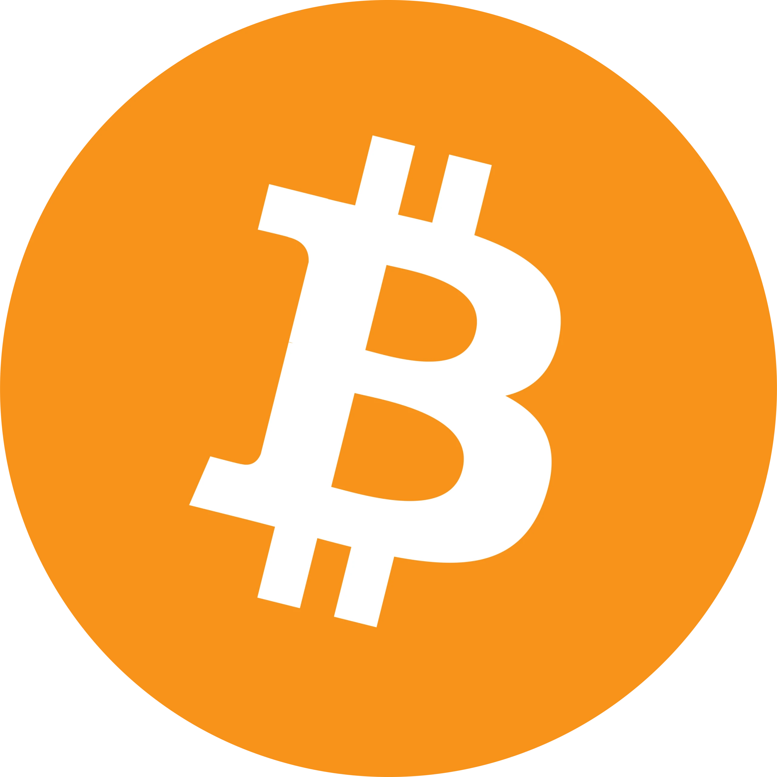 Bitcoin – μέθοδος πληρωμής