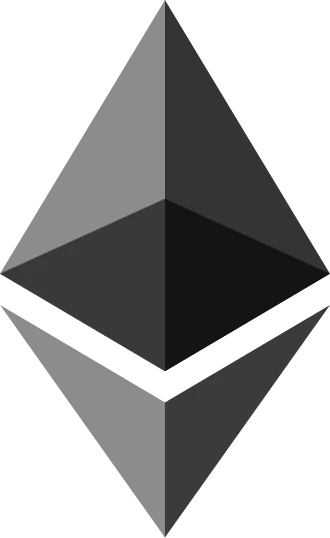 Ethereum – μέθοδος πληρωμής