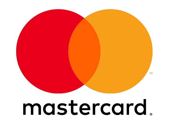 Mastercard – μέθοδος πληρωμής