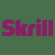 Skrill – μέθοδος πληρωμής