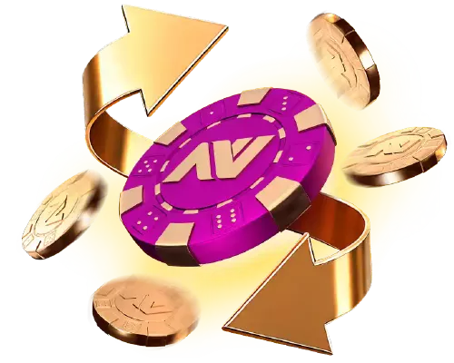 NV Casino Ελλάδα – μπόνους καλωσορίσματος έως 2.000 € + 225 δωρεάν περιστροφές